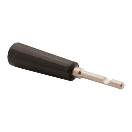 Allpoints Allpoints 2661029 Handle, Draw For Taylor Freezer 2661029